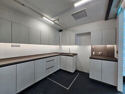 Hub Synergy Point (D2), Office #564640411